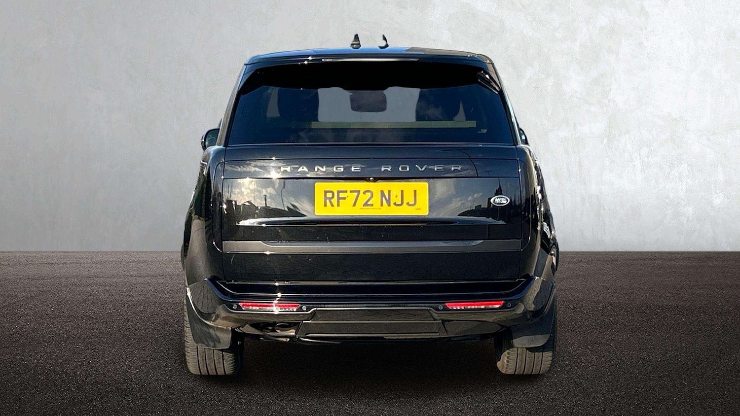 Used Land Rover Range Rover 2022 for sale - 77051433: Photo 6