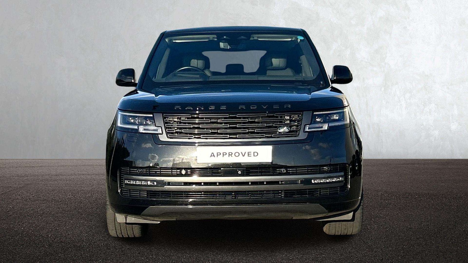 Used Land Rover Range Rover 2022 for sale - 77051433: Photo 7