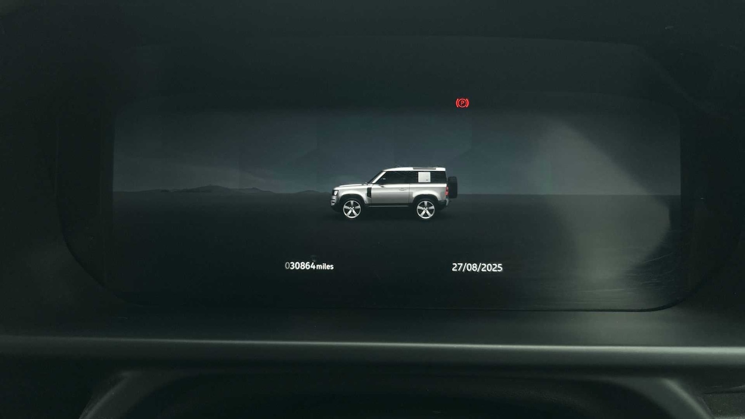 Used Land Rover Defender 2022 for sale - 76460629: Photo 16