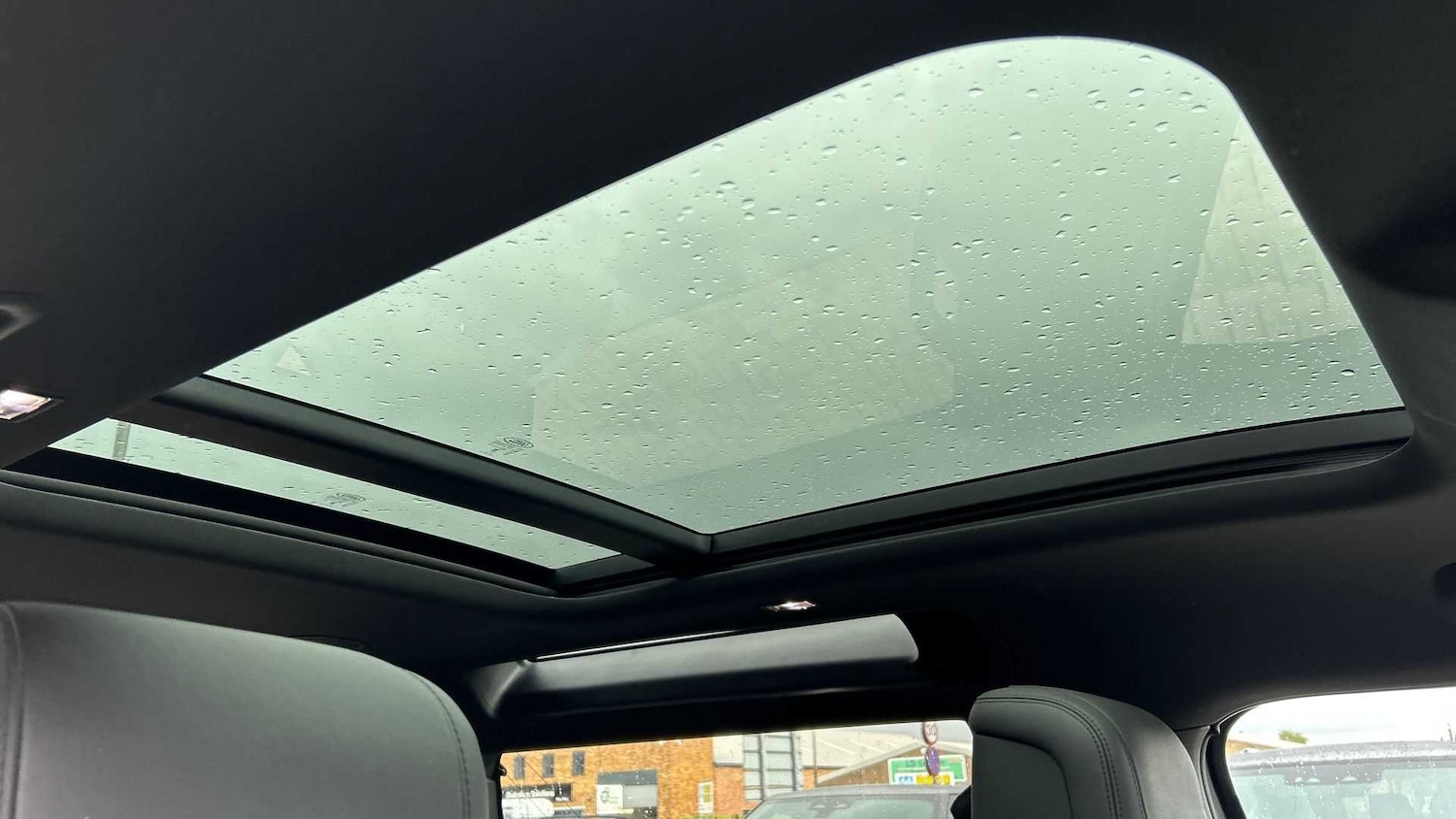 Used Land Rover Defender 2022 for sale - 76460629: Photo 21