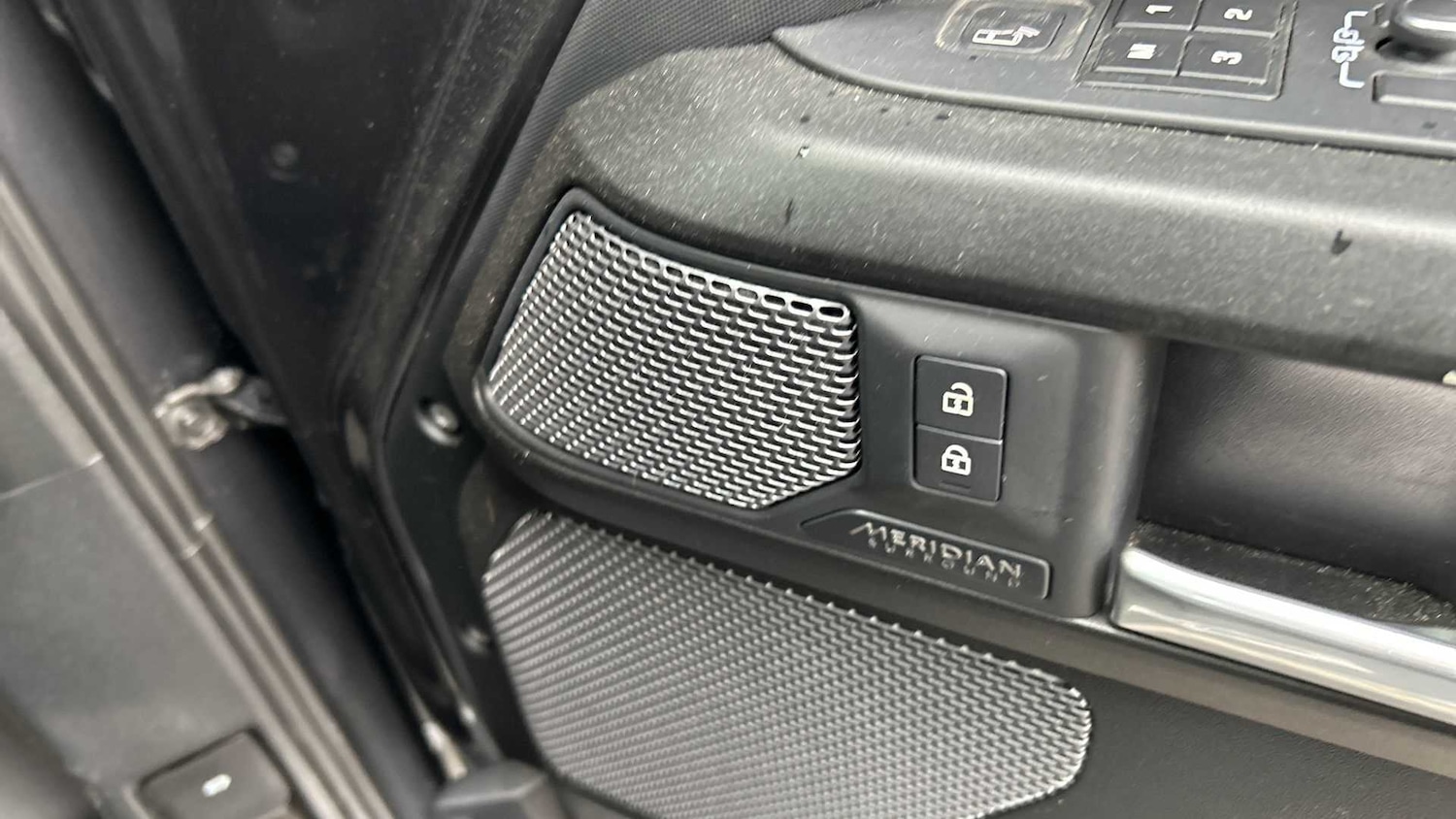 Used Land Rover Defender 2022 for sale - 76460629: Photo 24