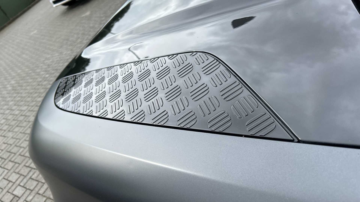 Used Land Rover Defender 2022 for sale - 76460629: Photo 28