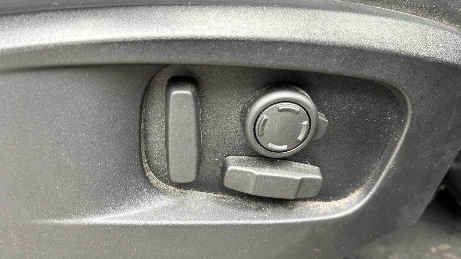 Used Land Rover Defender 2022 for sale - 76460629: Photo 31