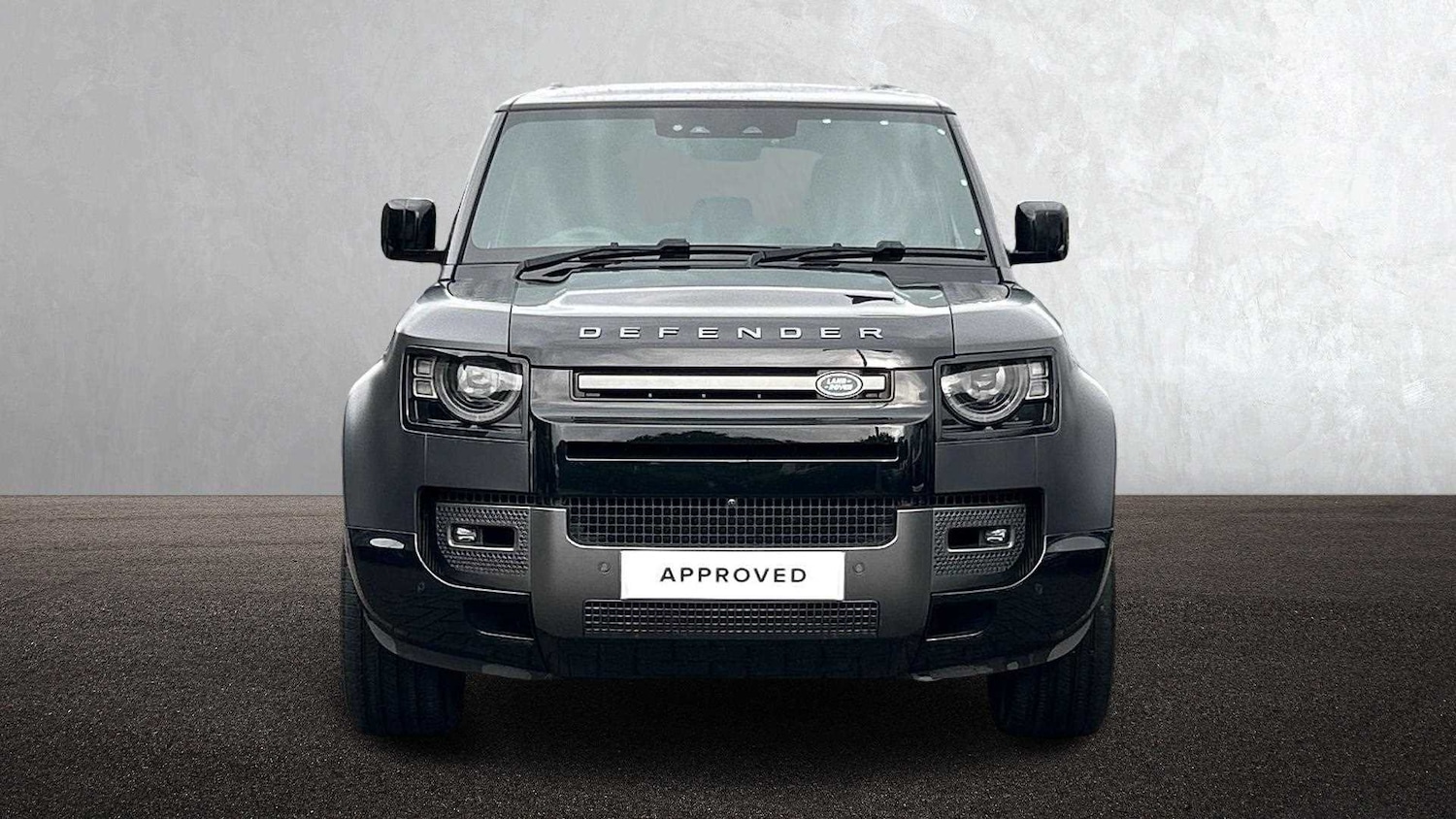 Used Land Rover Defender 2022 for sale - 76460629: Photo 7