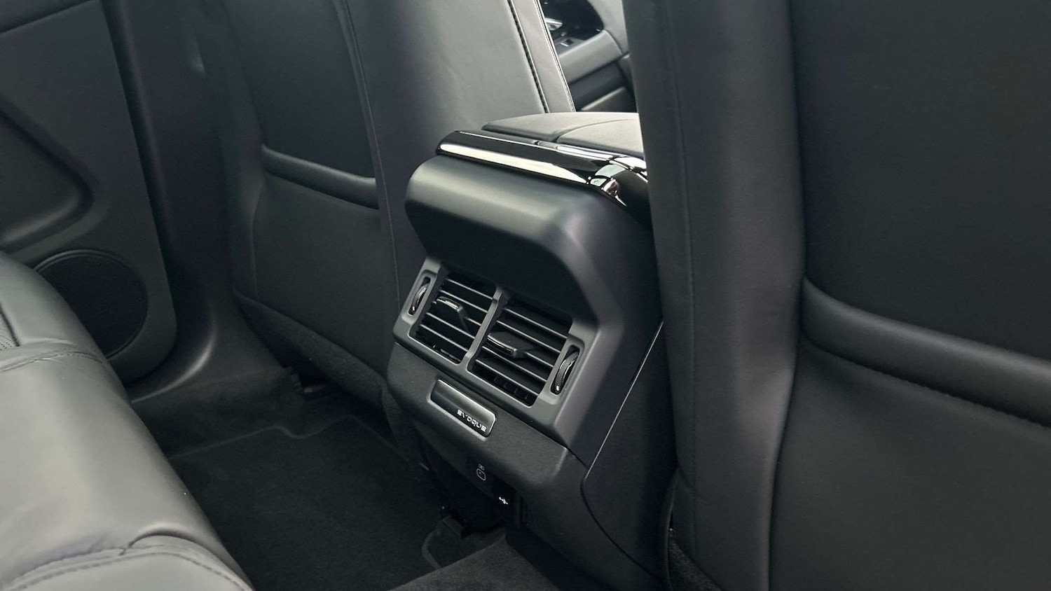 Used Land Rover Range Rover Evoque 2025 for sale - 77577317: Photo 18