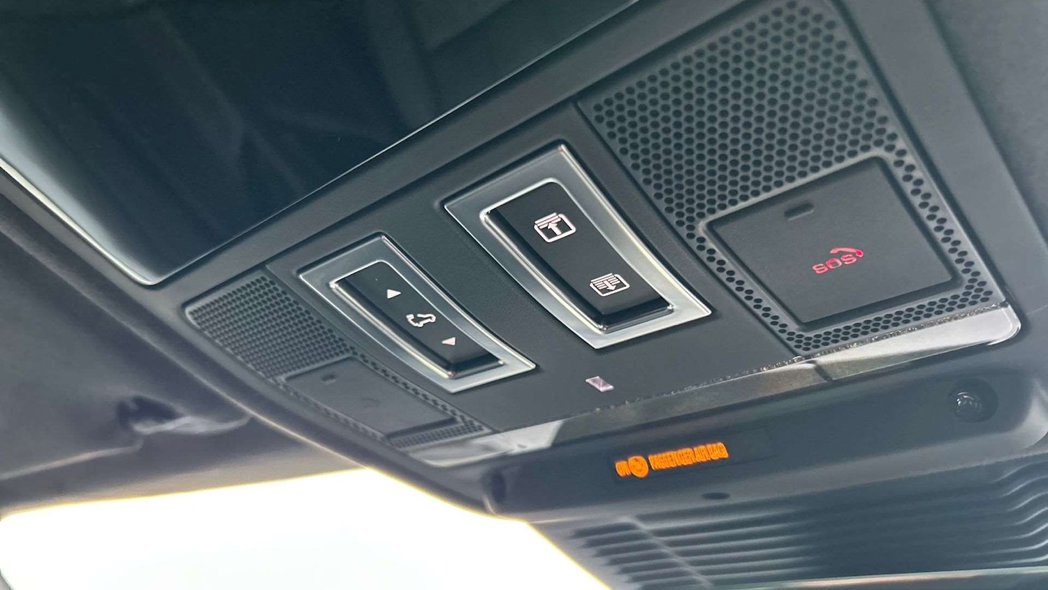 Used Land Rover Range Rover Evoque 2025 for sale - 77577317: Photo 23