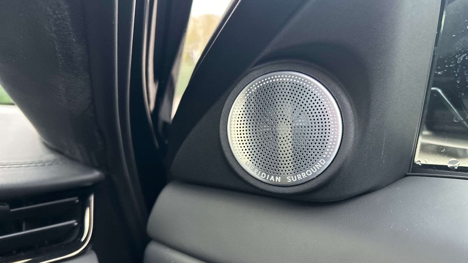 Used Land Rover Range Rover Evoque 2025 for sale - 77577317: Photo 24