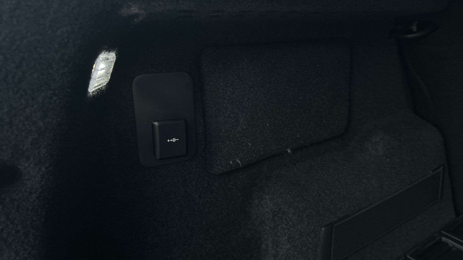 Used Land Rover Range Rover Evoque 2025 for sale - 77577317: Photo 27