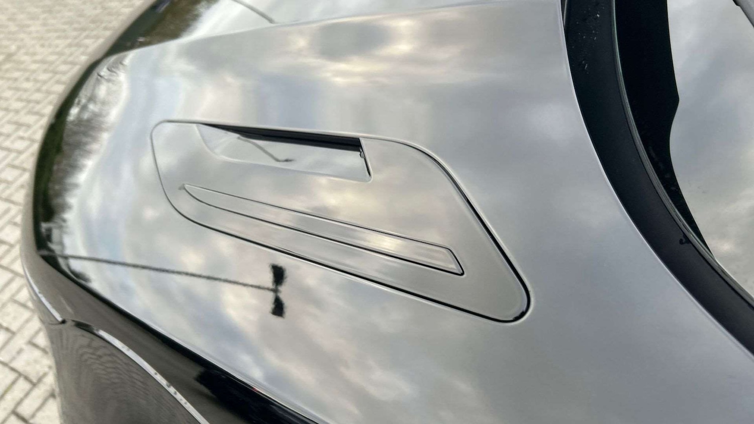 Used Land Rover Range Rover Evoque 2025 for sale - 77577317: Photo 28