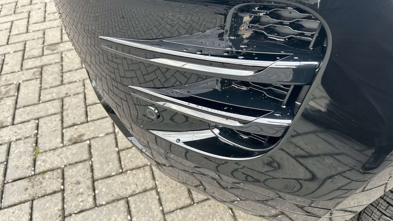 Used Land Rover Range Rover Evoque 2025 for sale - 77577317: Photo 30