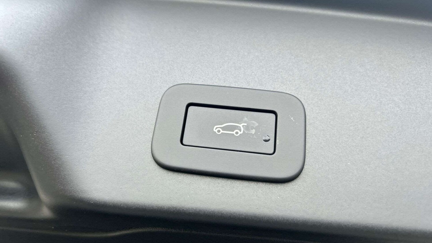 Used Land Rover Range Rover Evoque 2025 for sale - 77577317: Photo 31