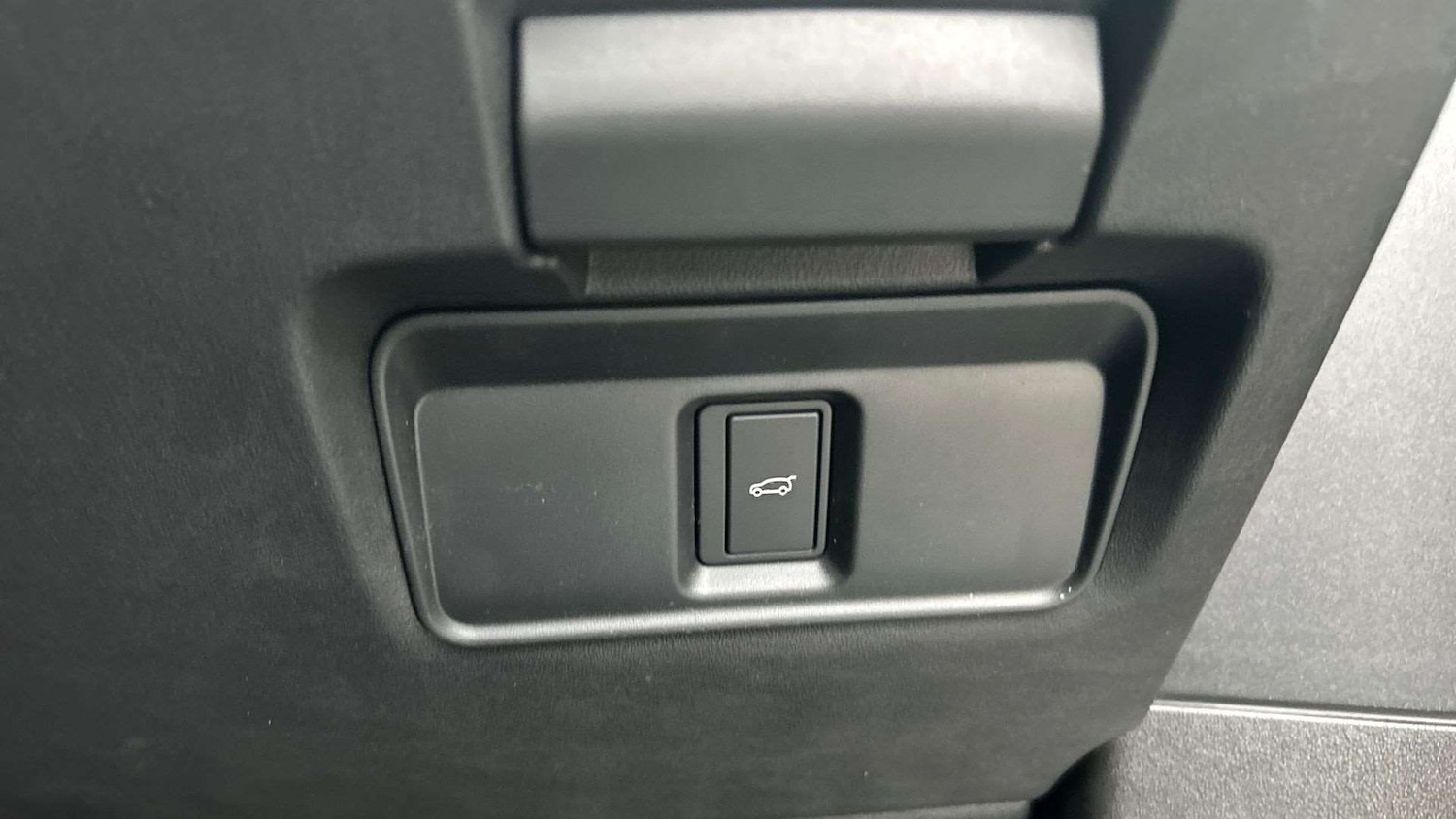 Used Land Rover Range Rover Evoque 2025 for sale - 77577317: Photo 34