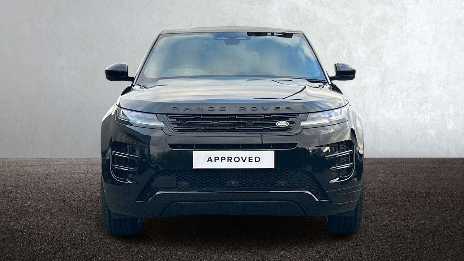 Used Land Rover Range Rover Evoque 2025 for sale - 77577317: Photo 7