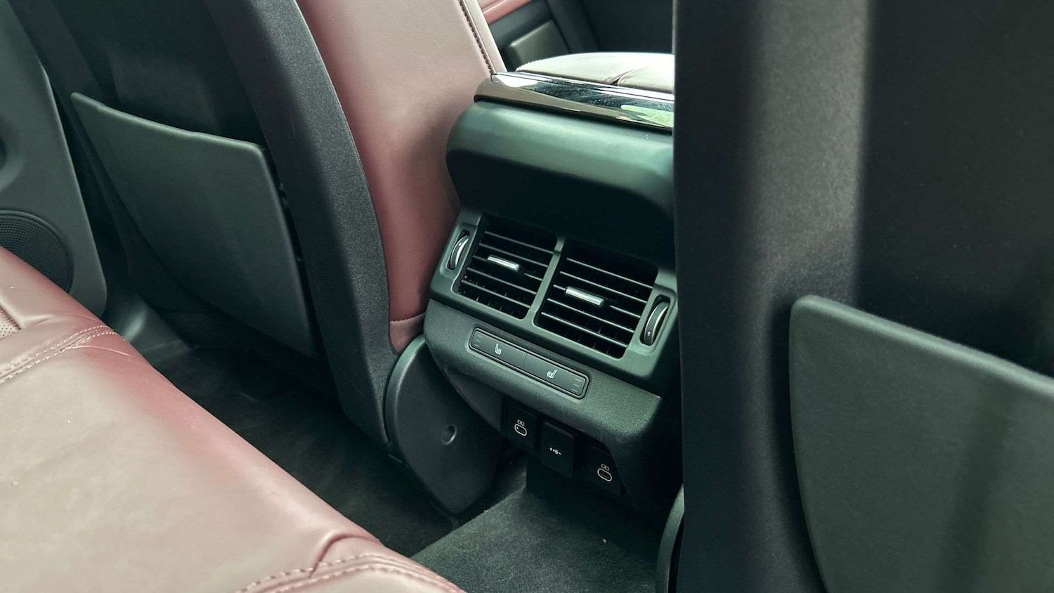 Used Land Rover Range Rover Evoque 2022 for sale - 76459799: Photo 18