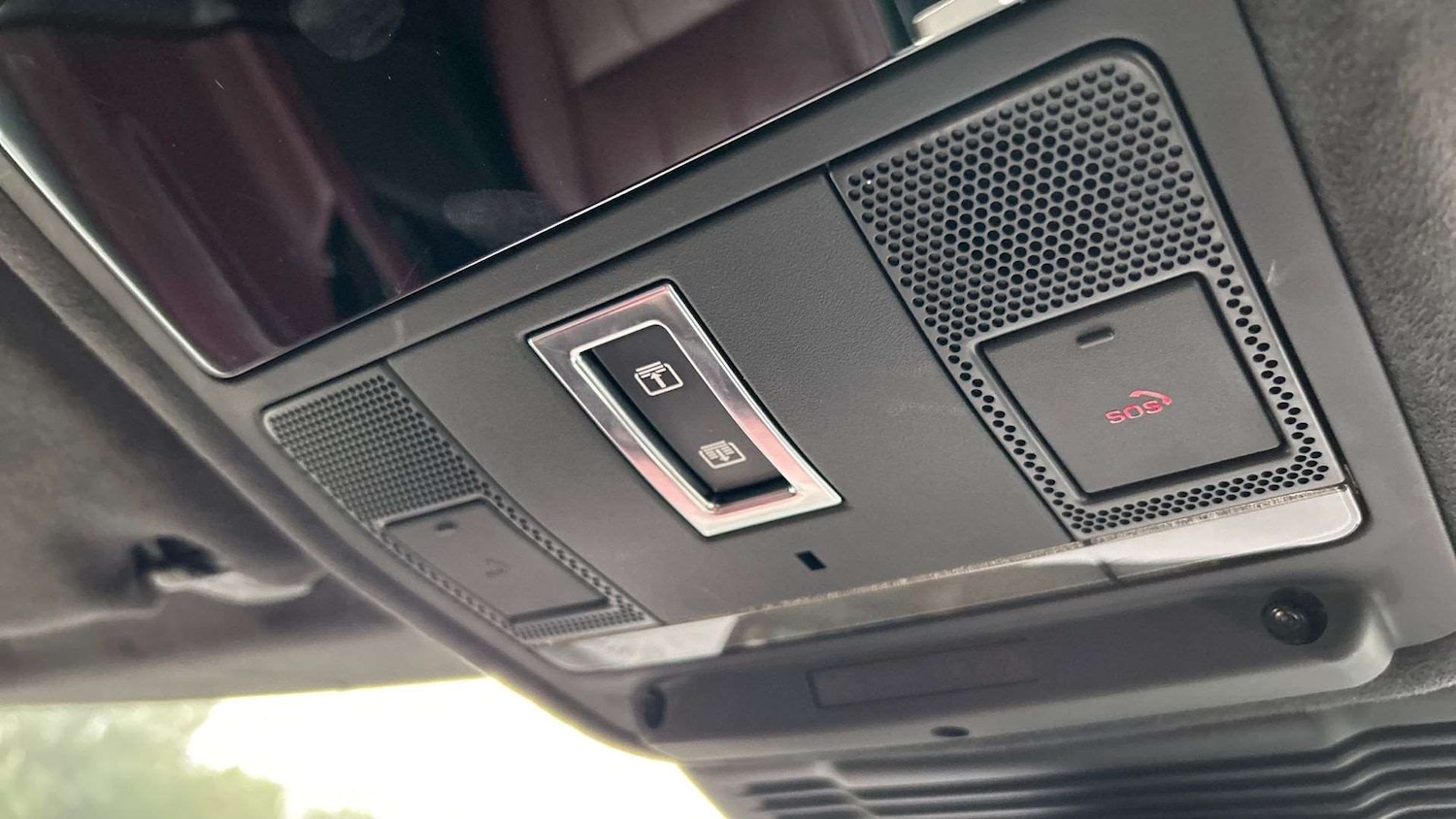 Used Land Rover Range Rover Evoque 2022 for sale - 76459799: Photo 23