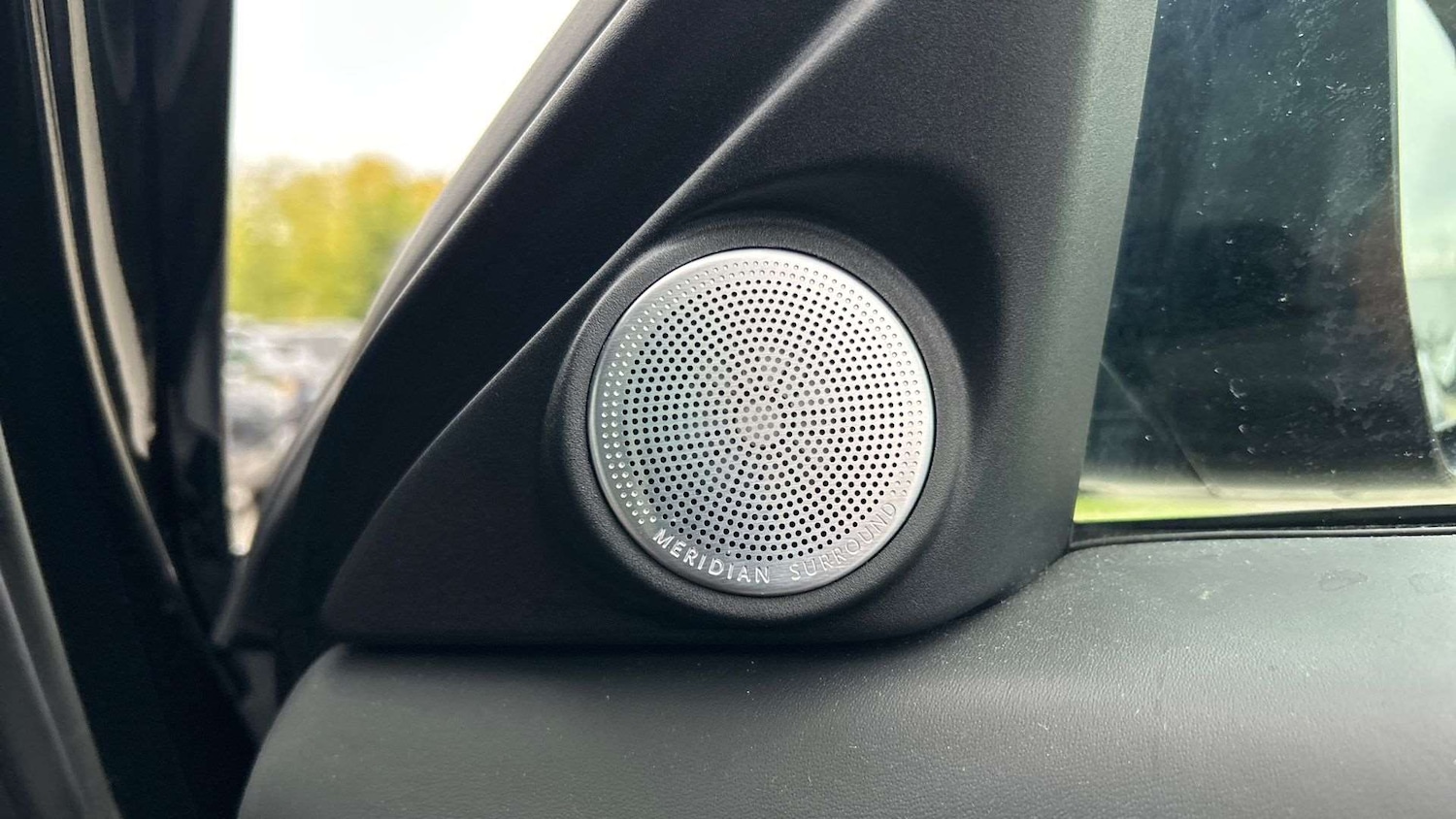 Used Land Rover Range Rover Evoque 2022 for sale - 76459799: Photo 24