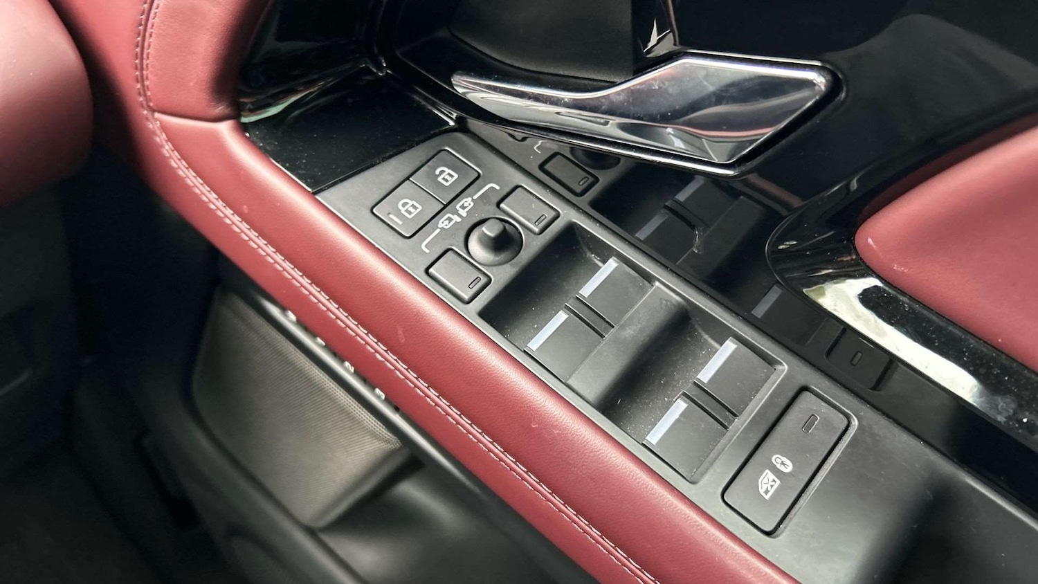 Used Land Rover Range Rover Evoque 2022 for sale - 76459799: Photo 25