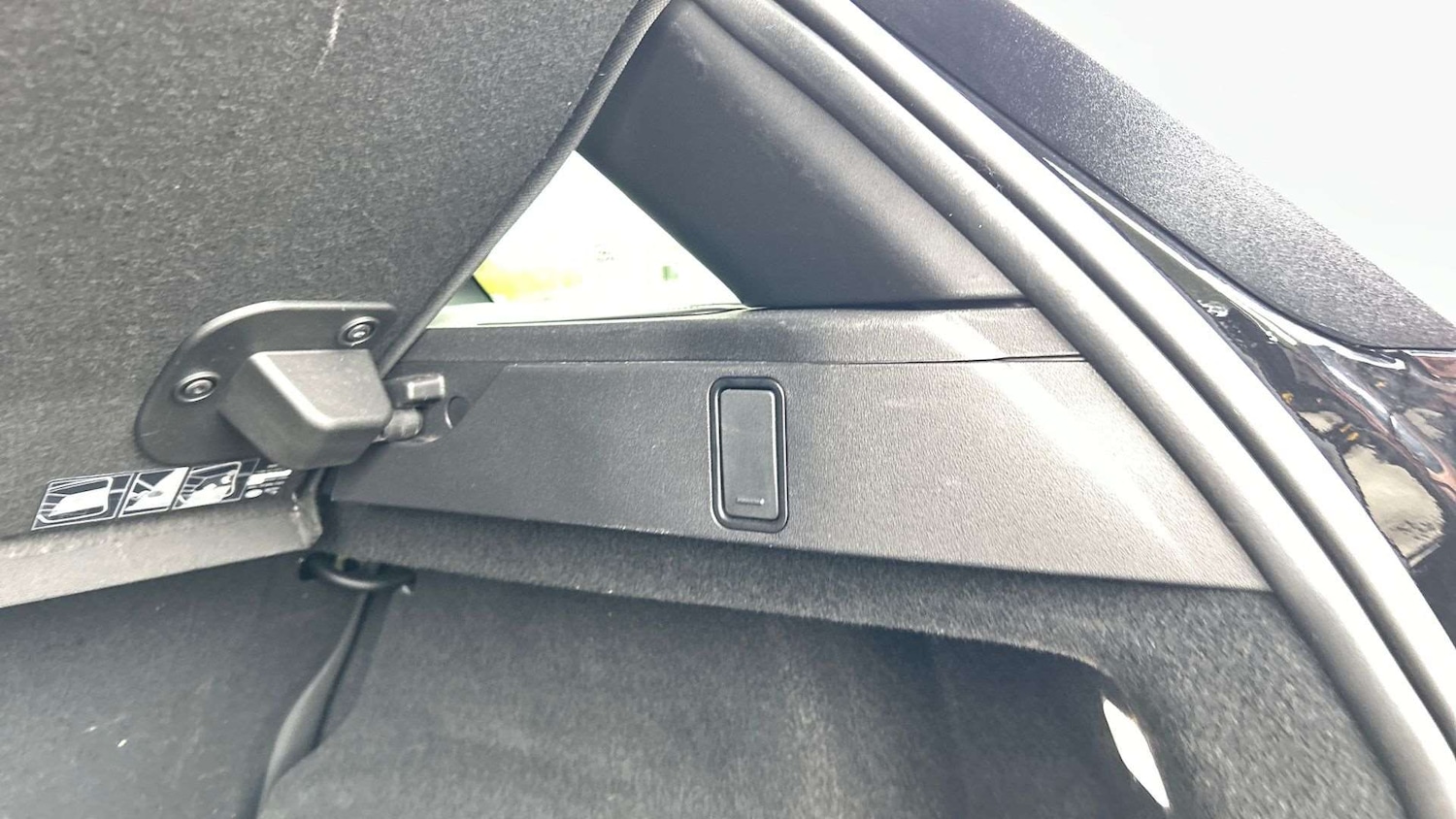 Used Land Rover Range Rover Evoque 2022 for sale - 76459799: Photo 27