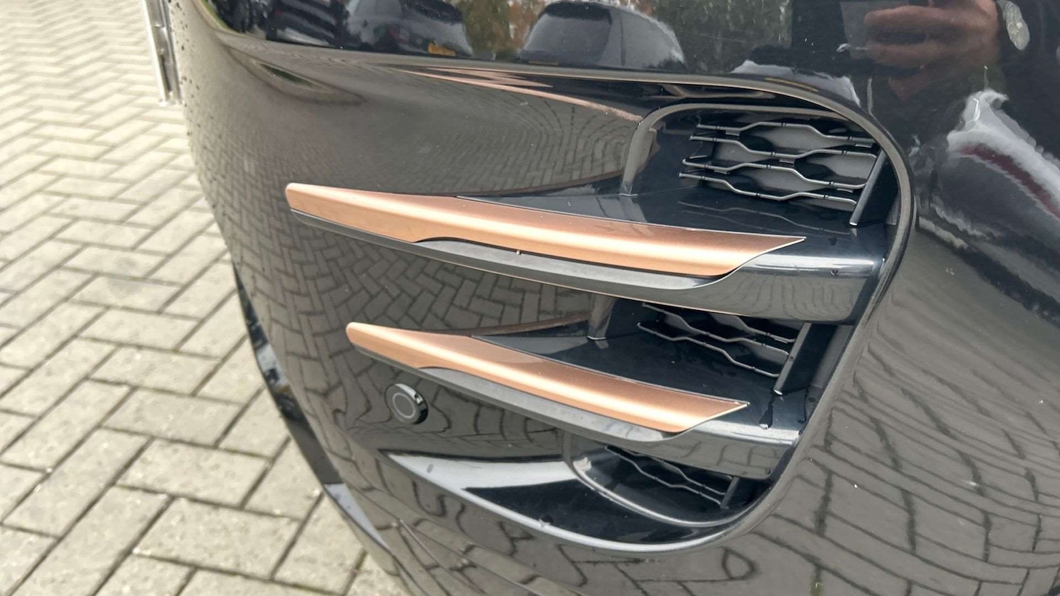 Used Land Rover Range Rover Evoque 2022 for sale - 76459799: Photo 30