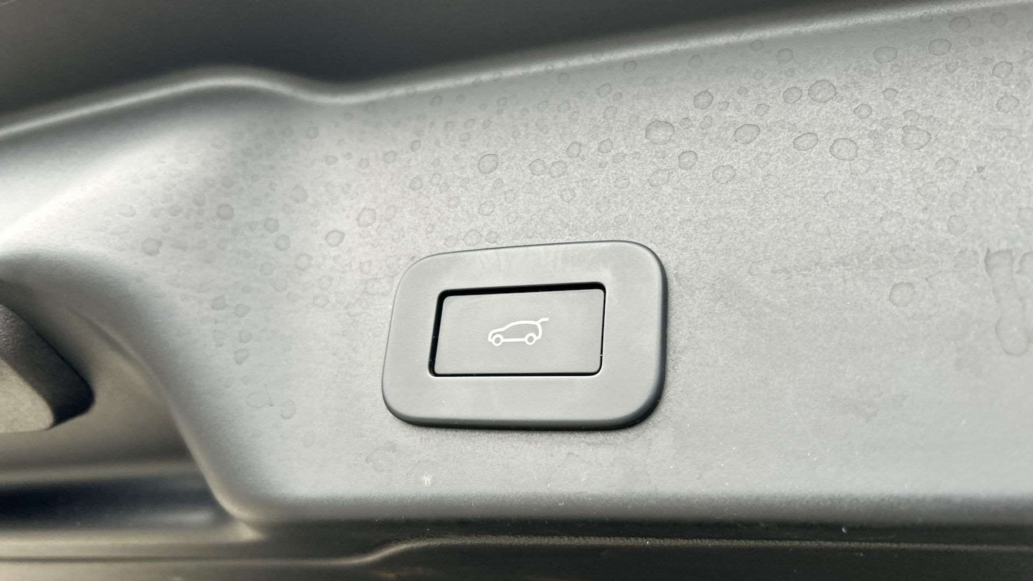 Used Land Rover Range Rover Evoque 2022 for sale - 76459799: Photo 31