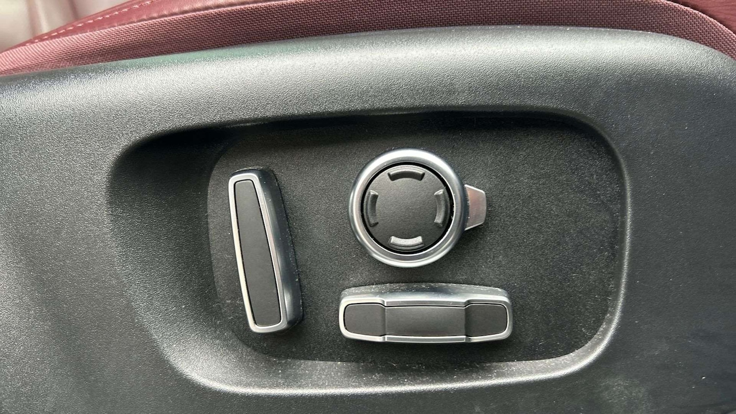 Used Land Rover Range Rover Evoque 2022 for sale - 76459799: Photo 32