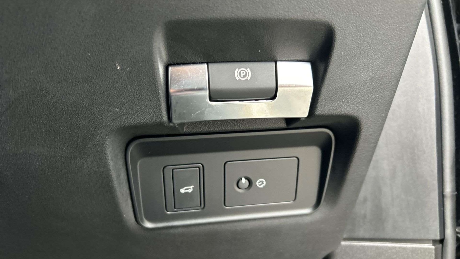 Used Land Rover Range Rover Evoque 2022 for sale - 76459799: Photo 33