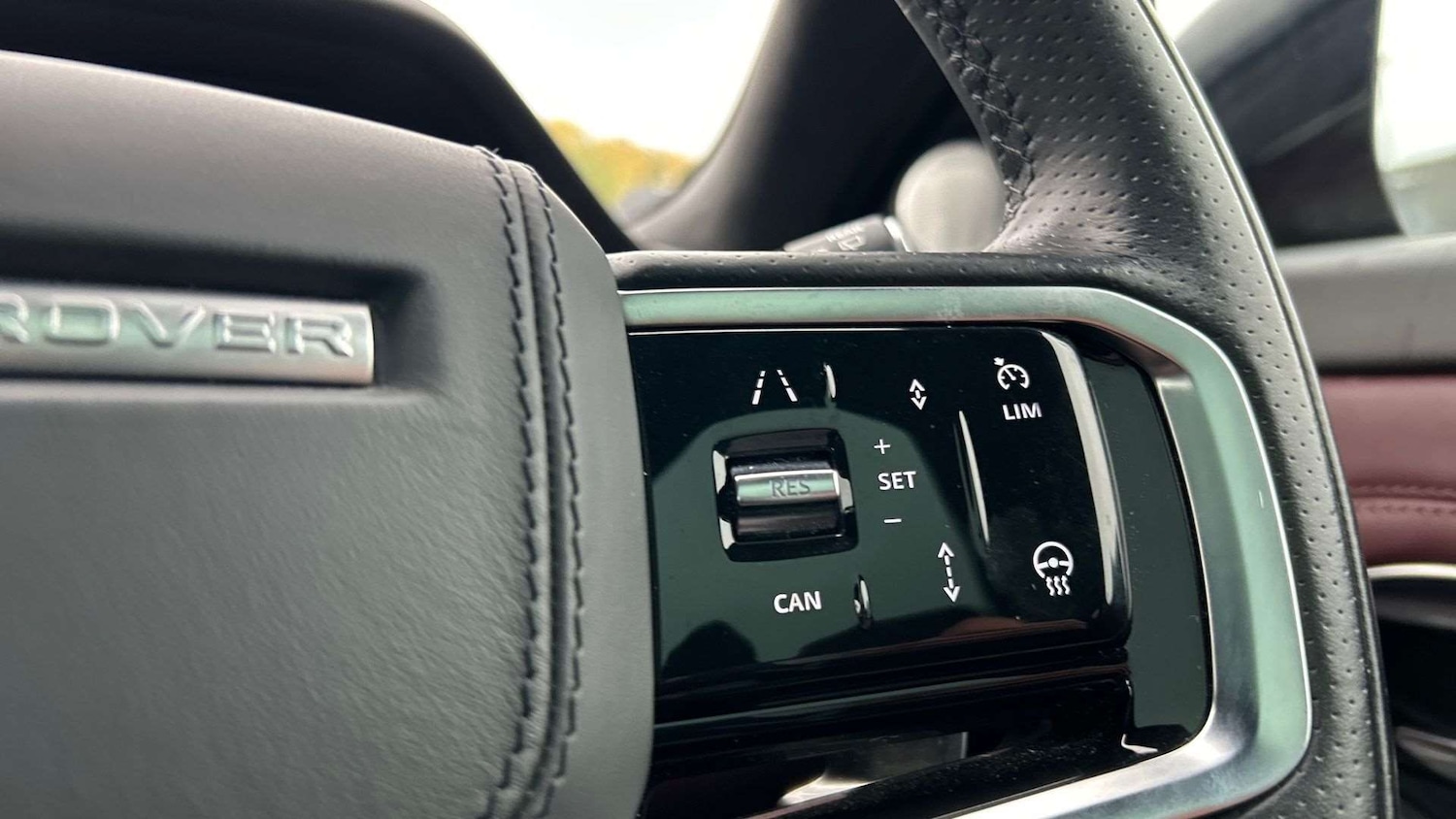 Used Land Rover Range Rover Evoque 2022 for sale - 76459799: Photo 35