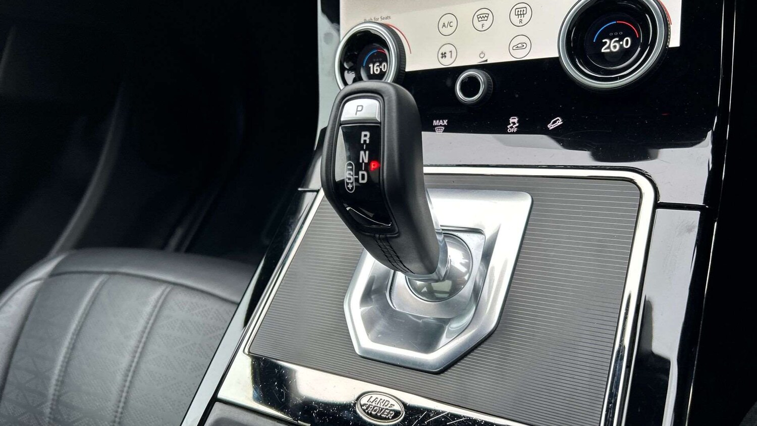 Used Land Rover Range Rover Evoque 2019 for sale - 77589034: Photo 13