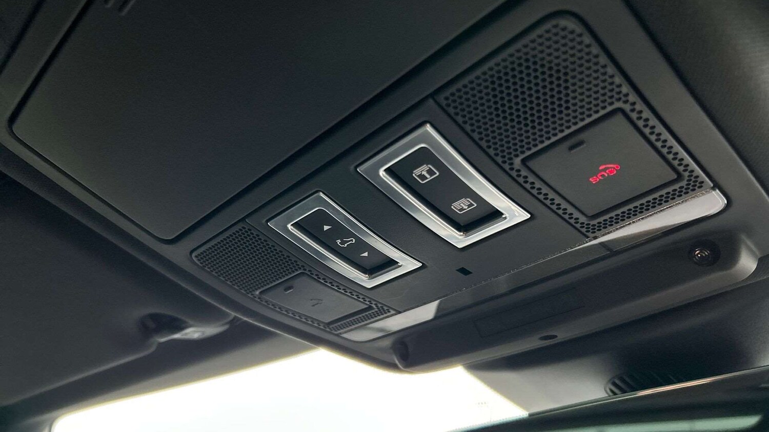 Used Land Rover Range Rover Evoque 2019 for sale - 77589034: Photo 23