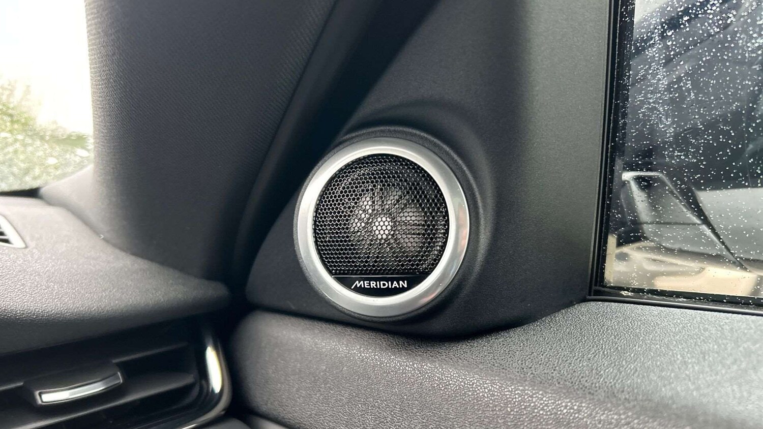 Used Land Rover Range Rover Evoque 2019 for sale - 77589034: Photo 24