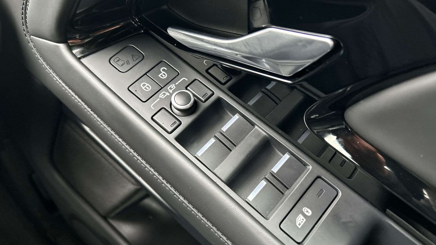 Used Land Rover Range Rover Evoque 2019 for sale - 77589034: Photo 25