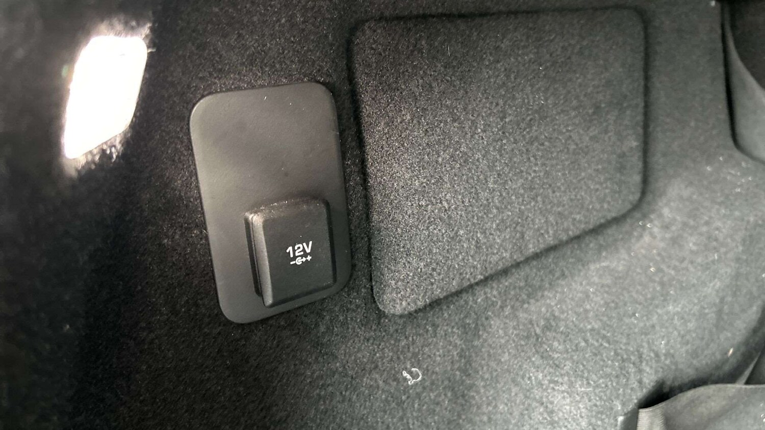 Used Land Rover Range Rover Evoque 2019 for sale - 77589034: Photo 27