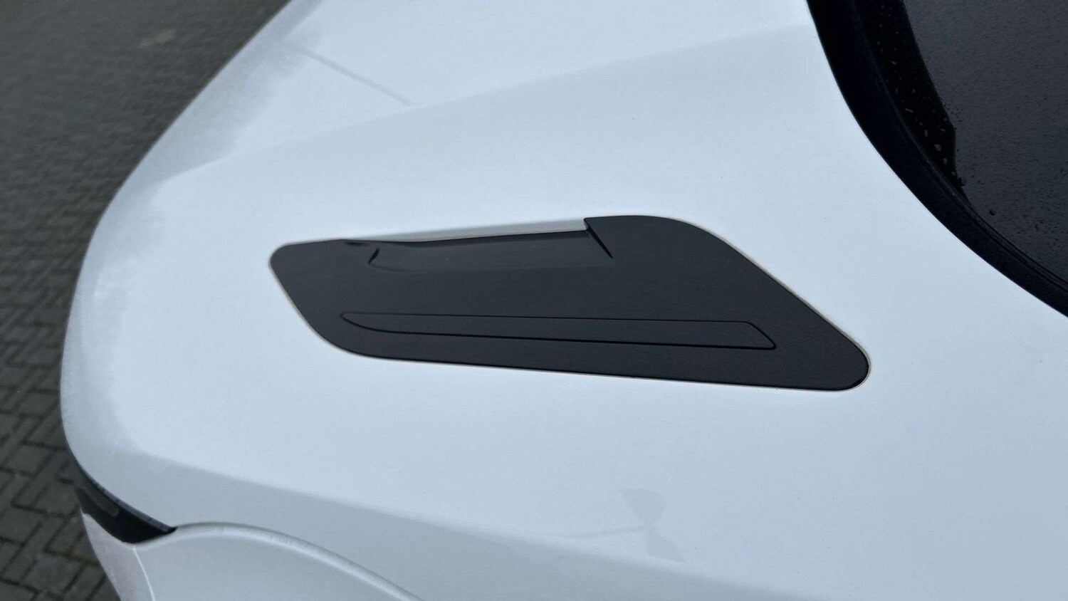 Used Land Rover Range Rover Evoque 2019 for sale - 77589034: Photo 28