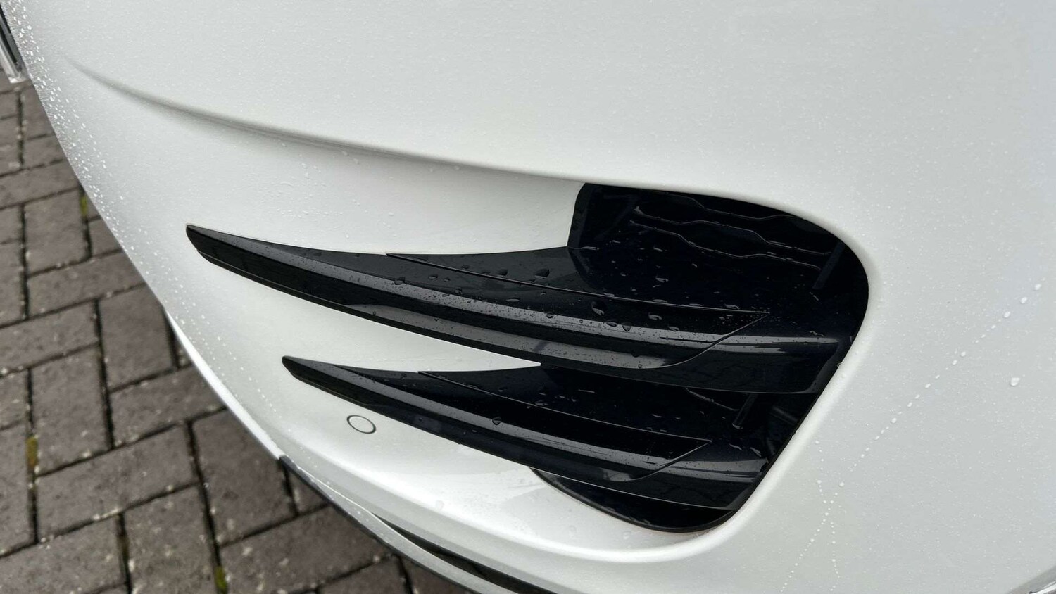 Used Land Rover Range Rover Evoque 2019 for sale - 77589034: Photo 30