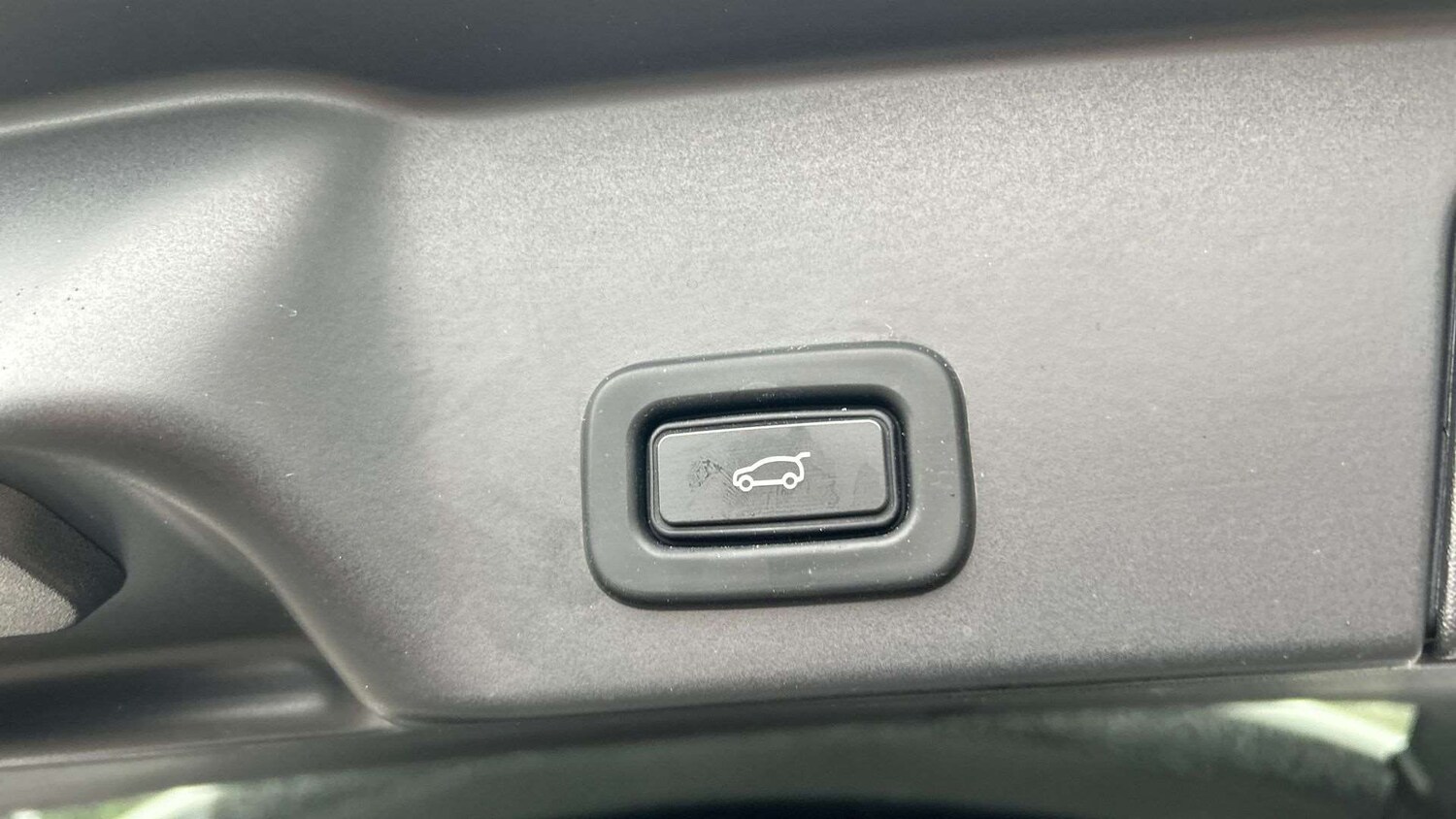 Used Land Rover Range Rover Evoque 2019 for sale - 77589034: Photo 31