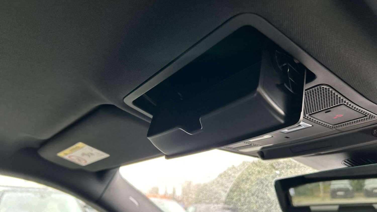 Used Land Rover Range Rover Evoque 2019 for sale - 77589034: Photo 33