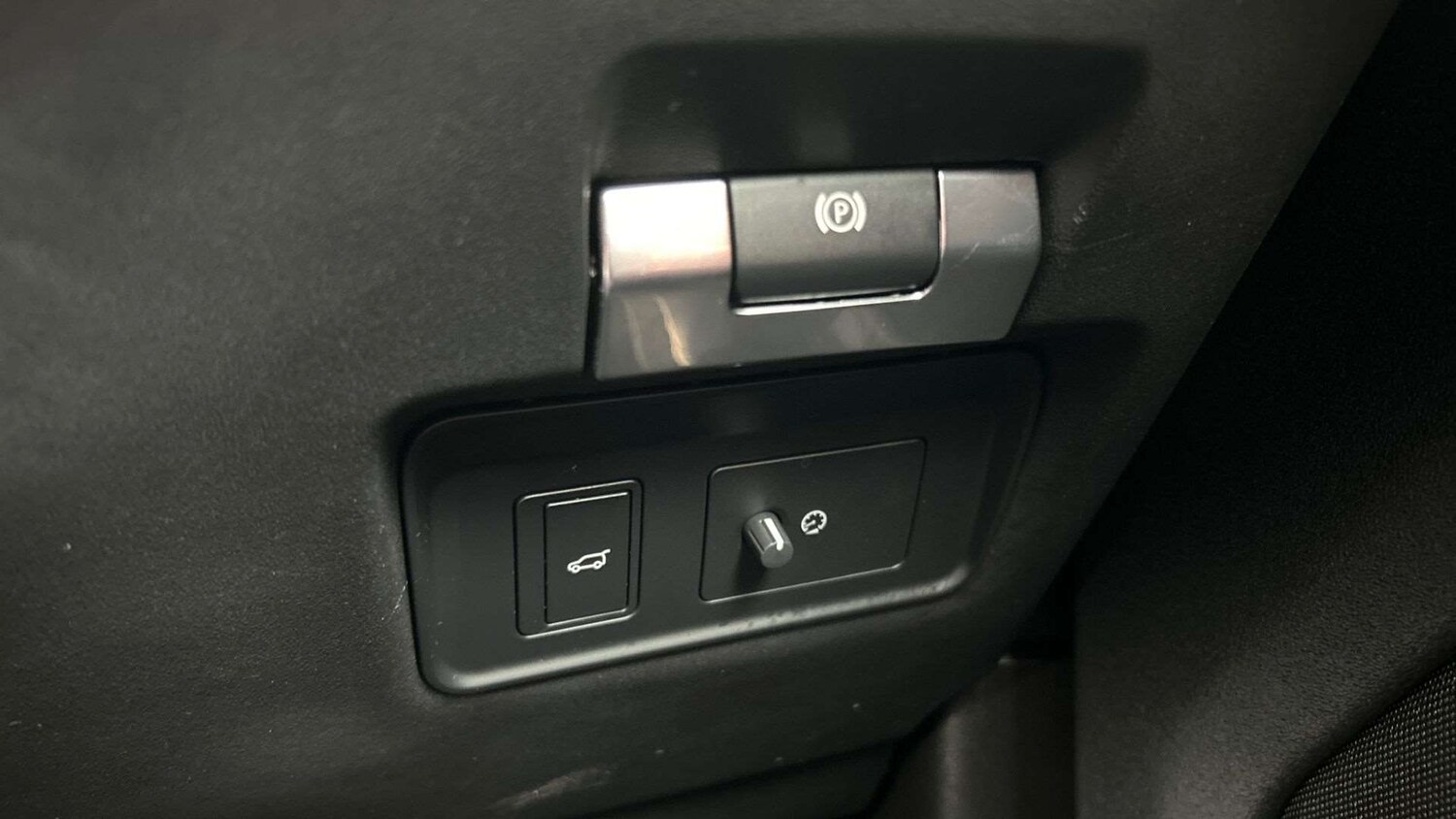 Used Land Rover Range Rover Evoque 2019 for sale - 77589034: Photo 34