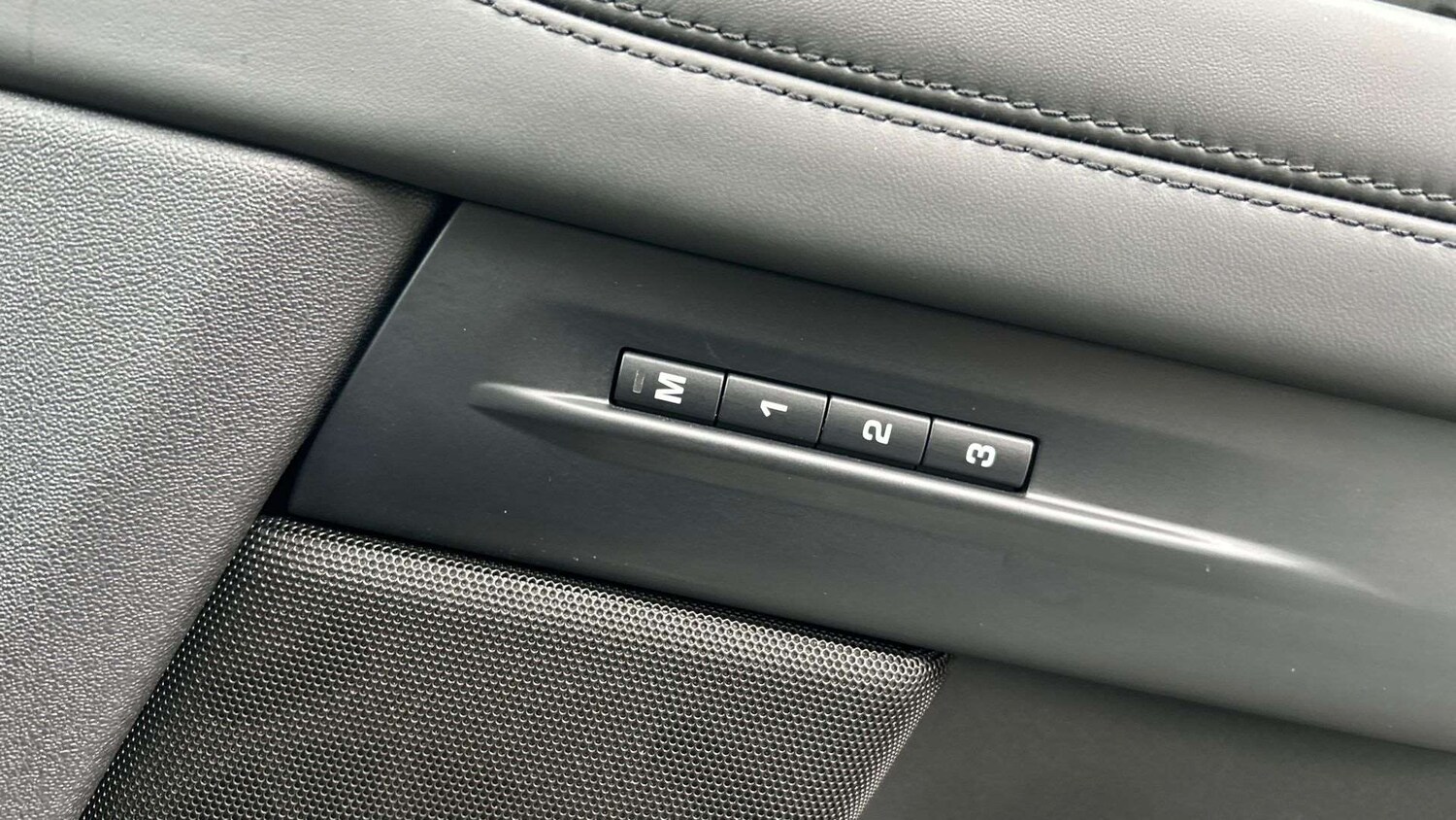 Used Land Rover Range Rover Evoque 2019 for sale - 77589034: Photo 35