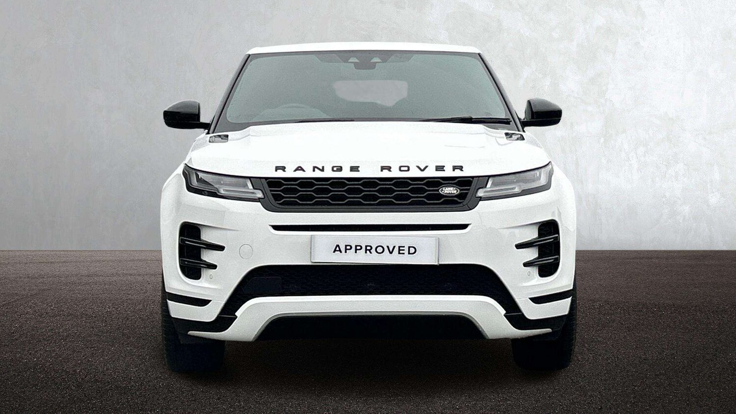 Used Land Rover Range Rover Evoque 2019 for sale - 77589034: Photo 7