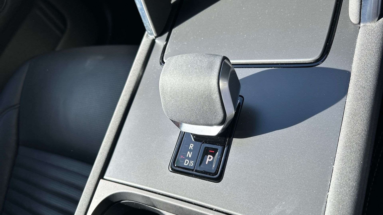 Used Land Rover Discovery Sport for sale - 77827549: Photo 13