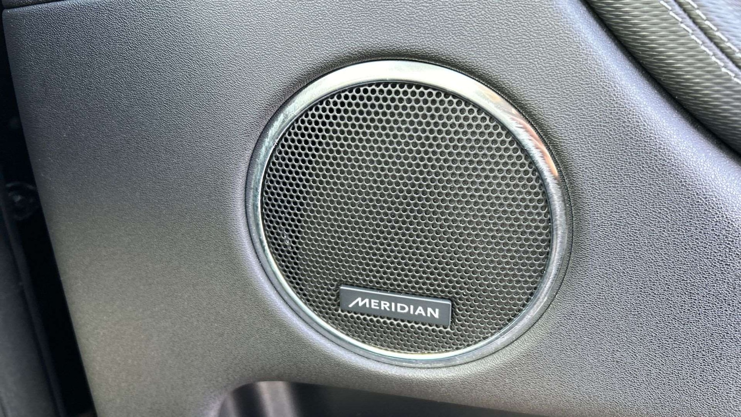 Used Land Rover Discovery Sport for sale - 77827549: Photo 24