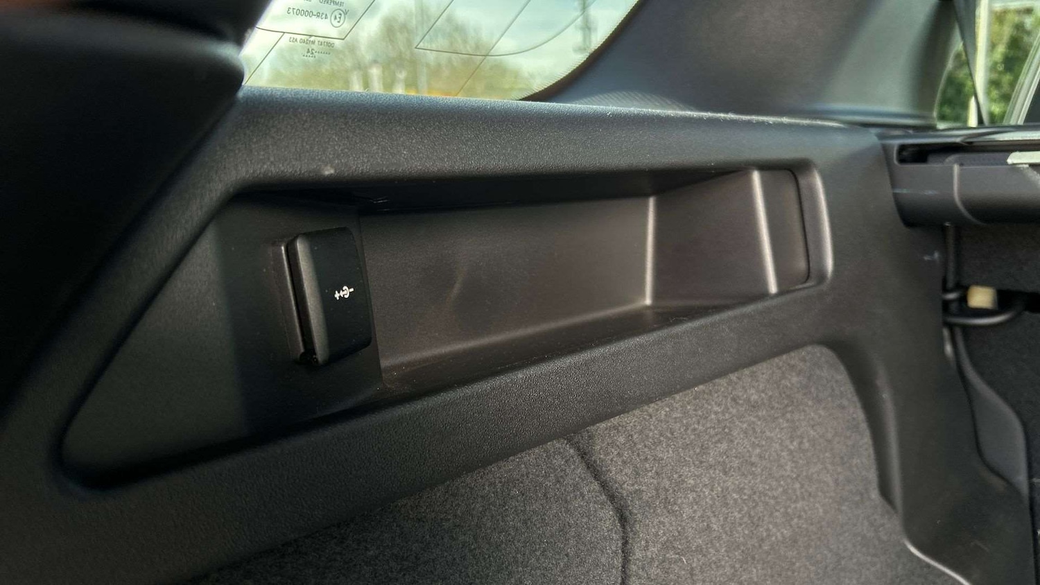 Used Land Rover Discovery Sport for sale - 77827549: Photo 27