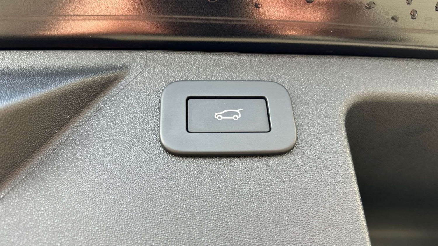 Used Land Rover Discovery Sport for sale - 77827549: Photo 31