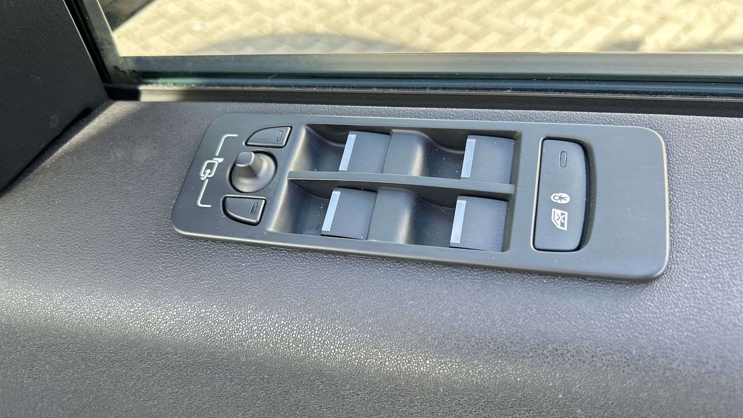 Used Land Rover Discovery Sport for sale - 77827549: Photo 33