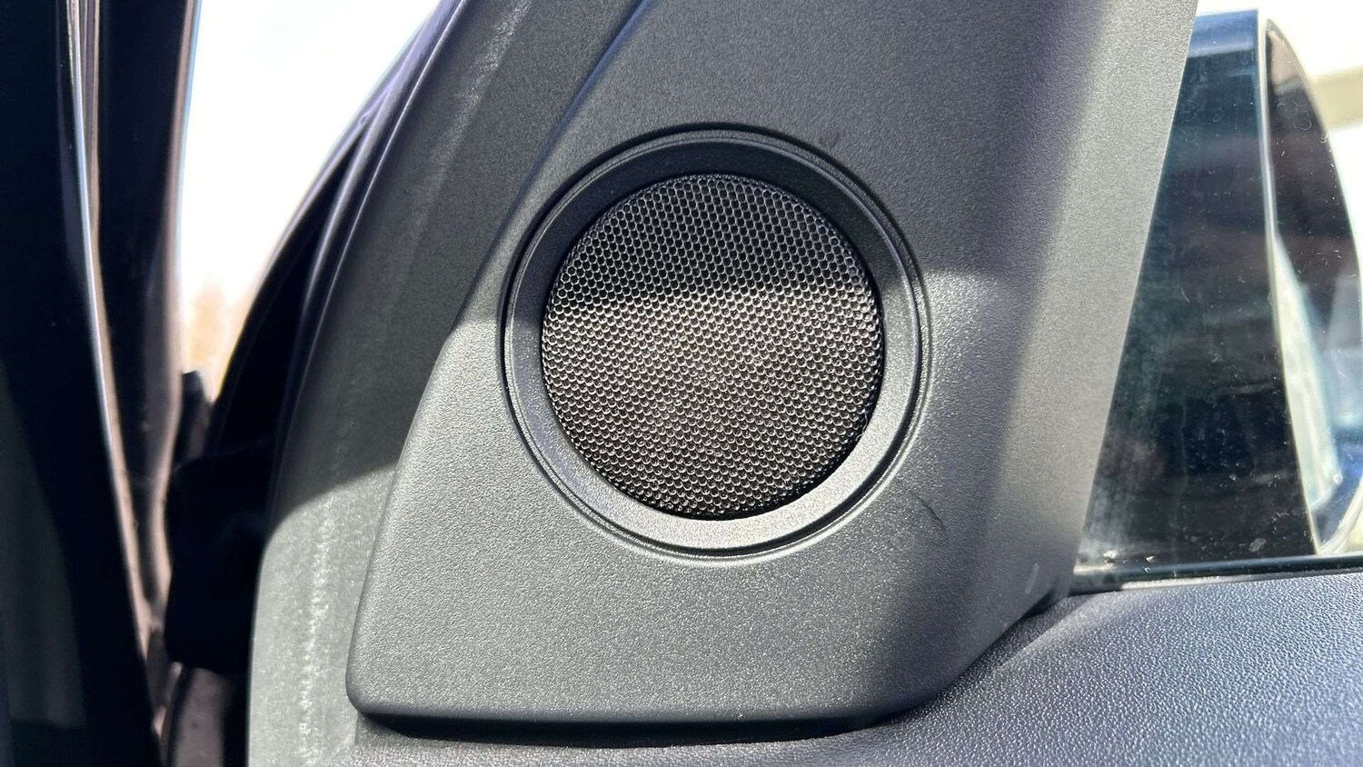 Used Land Rover Discovery Sport for sale - 77827549: Photo 34