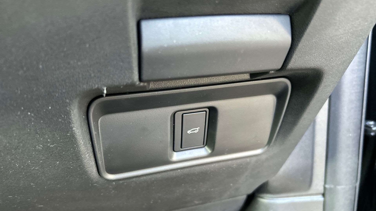 Used Land Rover Discovery Sport for sale - 77827549: Photo 35