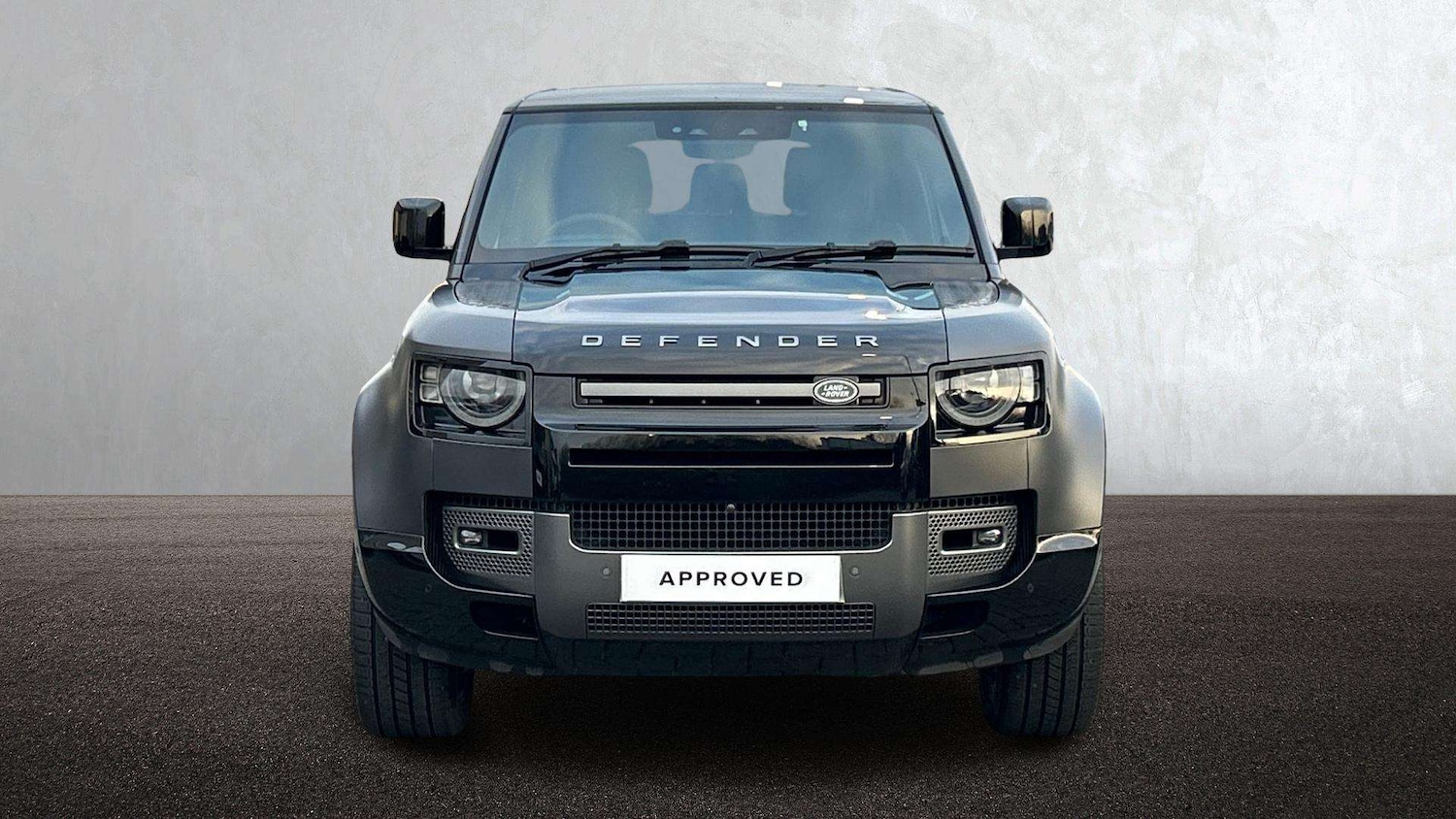 Used Land Rover Defender 2021 for sale - 78187881: Photo 7