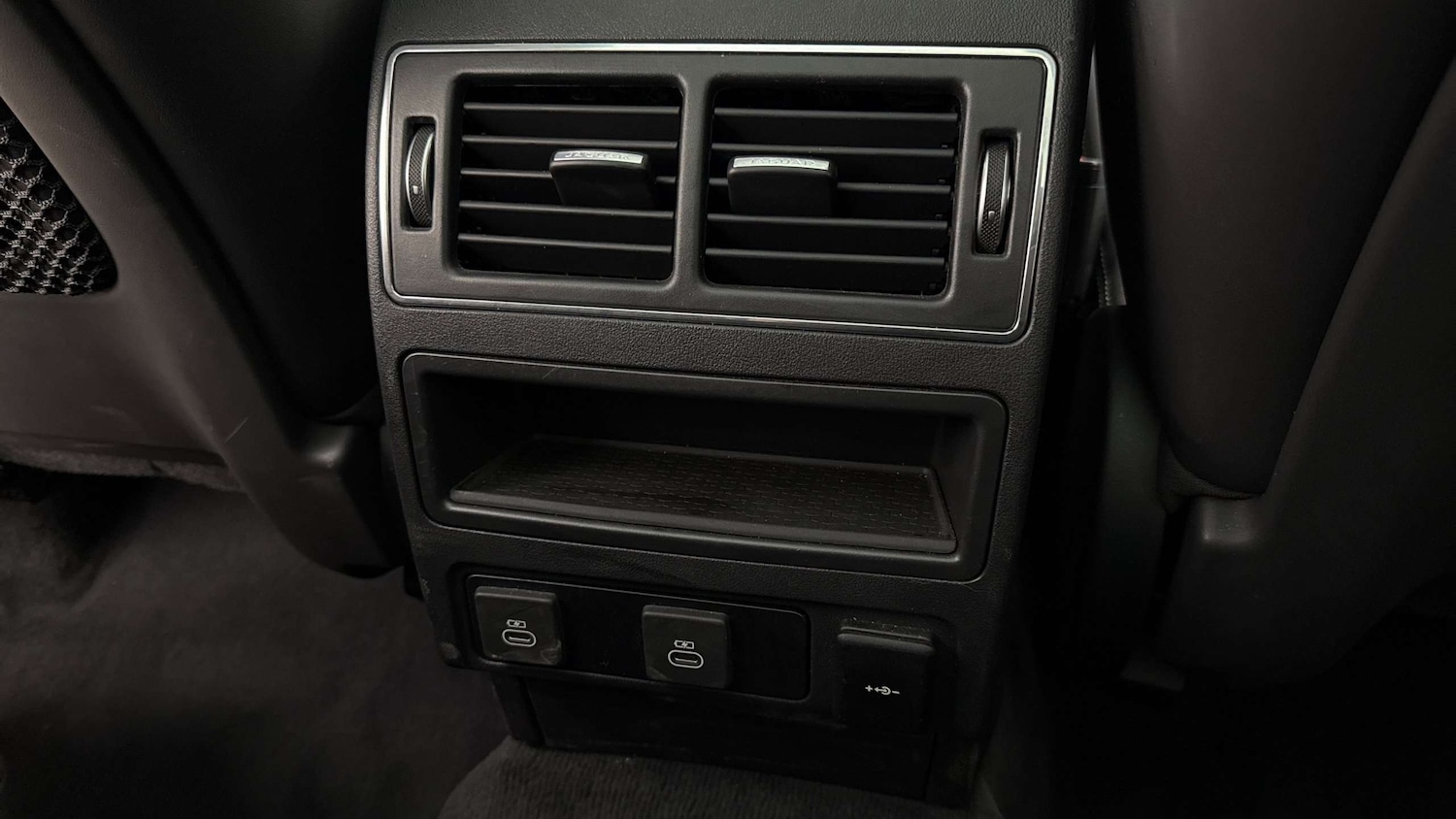 Used Jaguar F-Pace 2024 for sale - 77972670: Photo 18