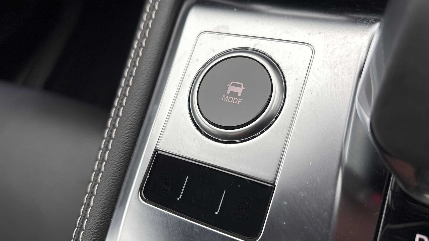 Used Jaguar F-Pace 2024 for sale - 77972670: Photo 27