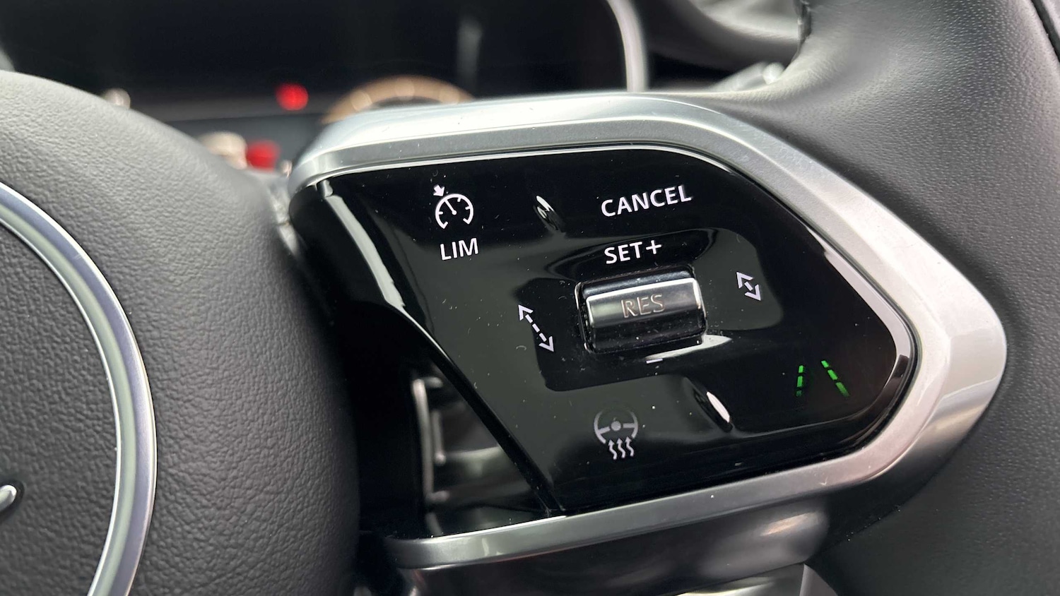 Used Jaguar F-Pace 2024 for sale - 77972670: Photo 29